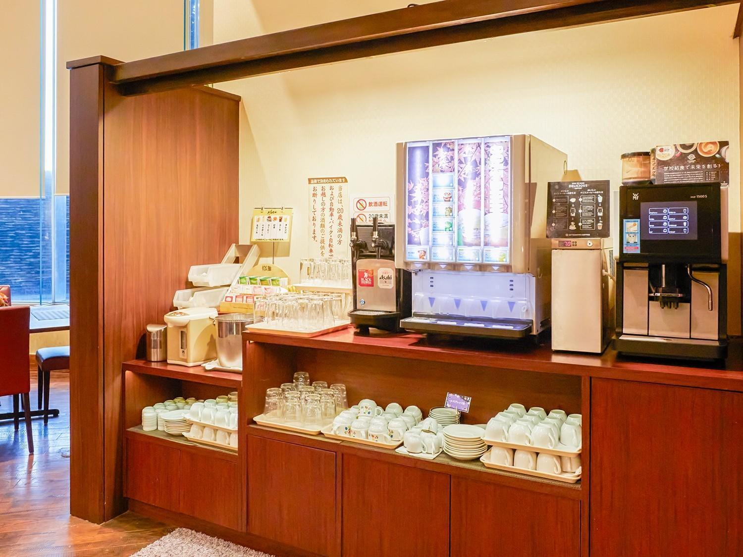 Goi Grand Hotel Ichihara Bagian luar foto