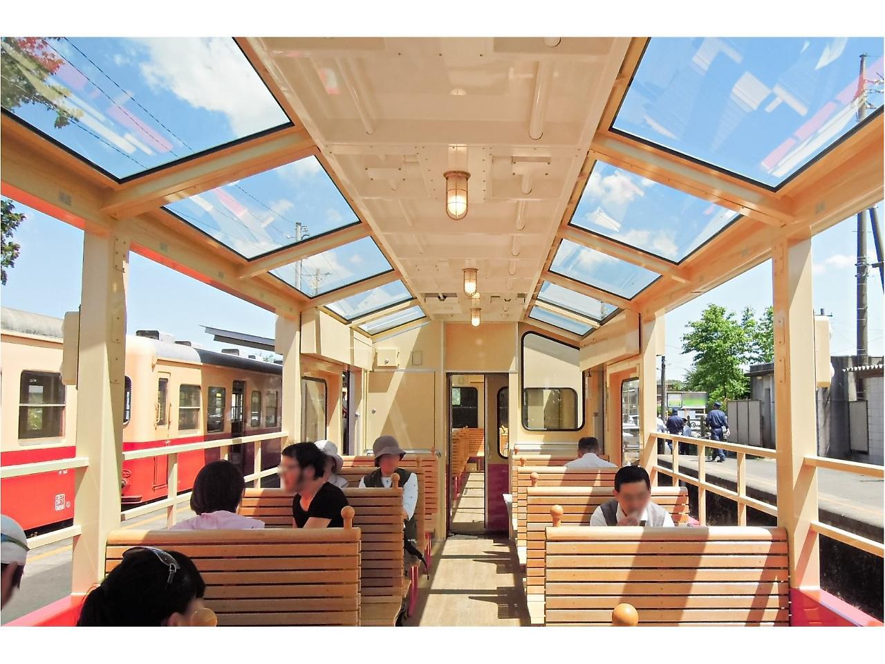 Goi Grand Hotel Ichihara Bagian luar foto
