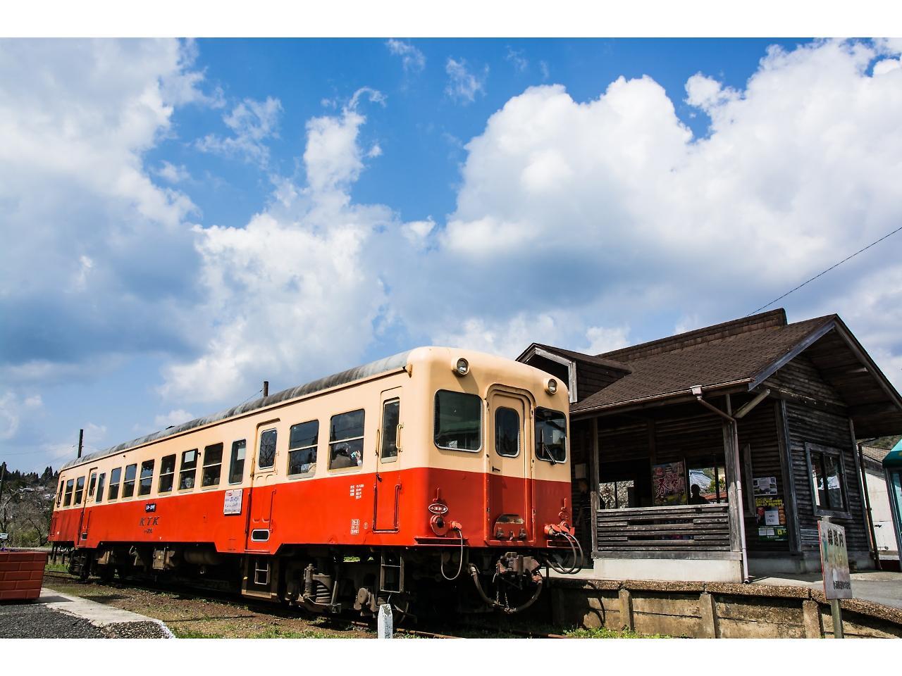 Goi Grand Hotel Ichihara Bagian luar foto