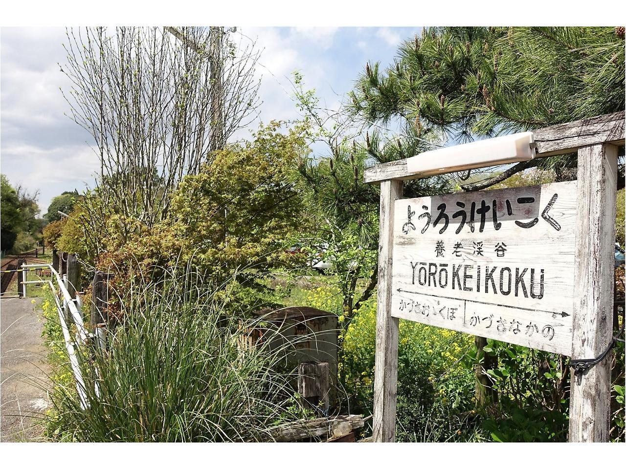 Goi Grand Hotel Ichihara Bagian luar foto